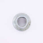 Self Lock Nut Part Number - 90305-Hc0-770 For Honda