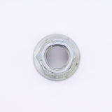 Self Lock Nut Part Number - 90305-Hc0-770 For Honda