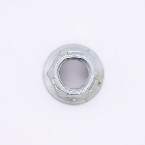 Self Lock Nut Part Number - 90305-Hc0-770 For Honda