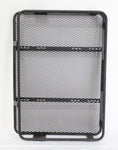 Cycle Country Safari Rack Kit Part Number - 18-0100