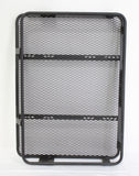 Cycle Country Safari Rack Kit Part Number - 18-0100