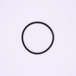 Polaris O-Ring PN 5410470