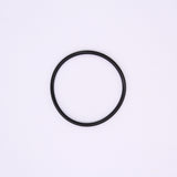 Polaris O-Ring PN 5410470