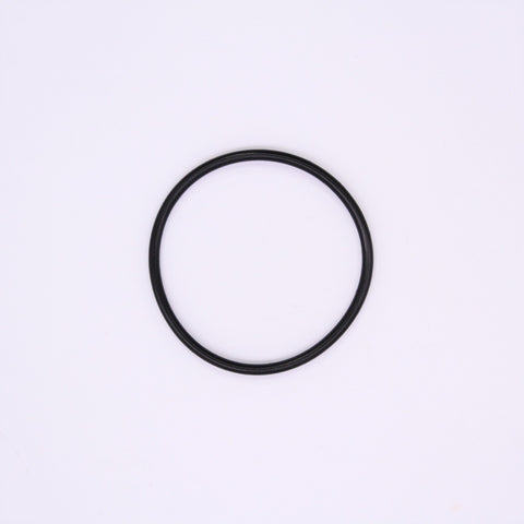 Polaris O-Ring PN 5410470