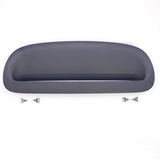MINI AIR INLET HOOD PRIMED:517188 PN 51-13-7-123-430