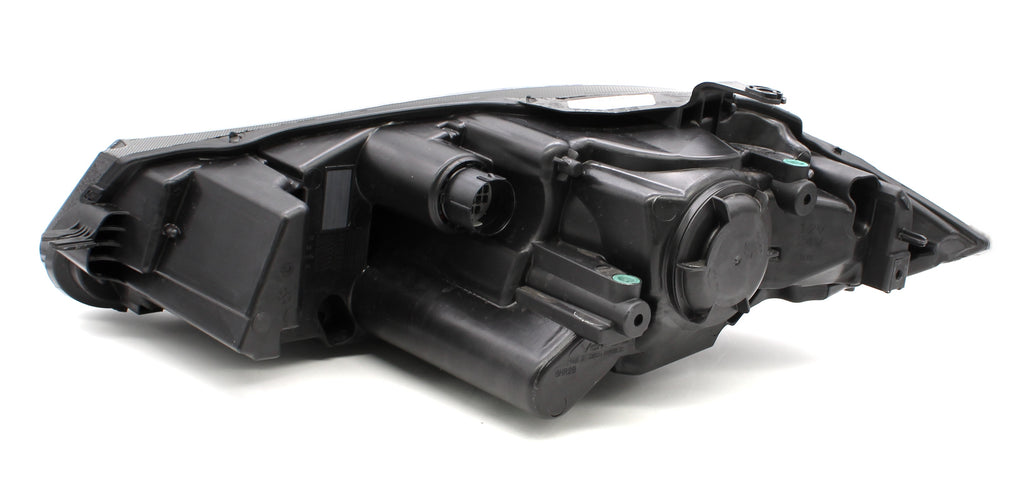 Genuine Land Rover Head Lamp PN C2Z31432 – Kiwi Sports, LLC