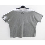 Harley-Davidson Jolene Tee Size Extra Large Part Number - HARLLT4003