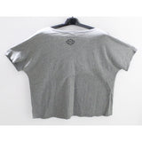 Harley-Davidson Jolene Tee Size Extra Large Part Number - HARLLT4003