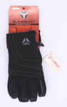 Slingshot Leather Driver Gloves Size 2XL Part Number - 286514712