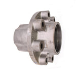 Hub Part Number - 25843093 For GM