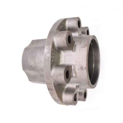 Hub Part Number - 25843093 For GM