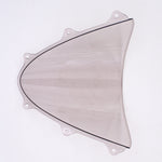 SUZUKI GSXR600 GSXR750 NOS WIND SHIELD SCREEN GSXR GSX-R 600 750  94611-14J00