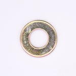 Flat Washer 1/2x1.062x.095 Part Number - 8050-337 For Arctic Cat