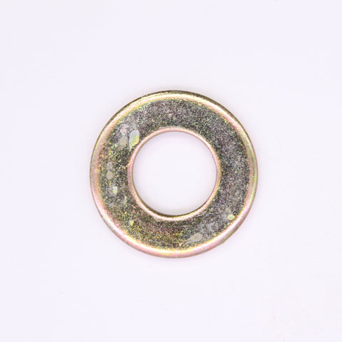 Flat Washer 1/2x1.062x.095 Part Number - 8050-337 For Arctic Cat