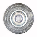 Washer, Tank Mount Part Number - 17614-MY6-670 For Honda