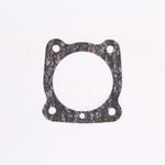 Gasket Part Number - 11421-88600-Arc For Suzuki