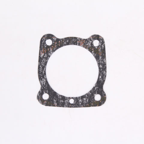 Gasket Part Number - 11421-88600-Arc For Suzuki