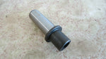 Valve Guide Part Number - 18181-48 For Harley-Davidson