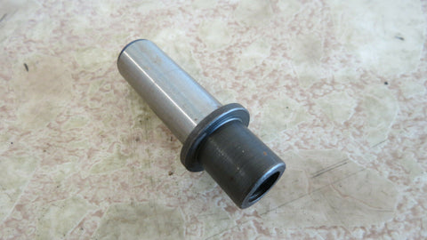 Valve Guide Part Number - 18181-48 For Harley-Davidson