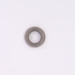 Winshield Mounting Spacer Part Number - 58349-96 For Harley-Davidson