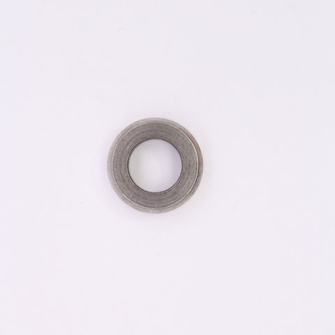 Winshield Mounting Spacer Part Number - 58349-96 For Harley-Davidson