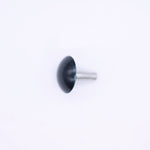 Yamaha YA CAP, HEAD PN GJ3-U352E-40-00