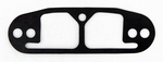 Cylinder Head Gasket Part Number - 1660084A For Harley-Davidson
