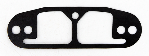 Cylinder Head Gasket Part Number - 1660084A For Harley-Davidson