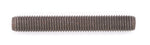Stud Part Number - 07 12 9 908 191 For BMW