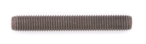 Stud Part Number - 07 12 9 908 191 For BMW