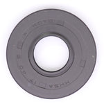 Yamaha Oil Seal PN 93102-17187-00