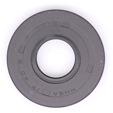 Yamaha Oil Seal PN 93102-17187-00