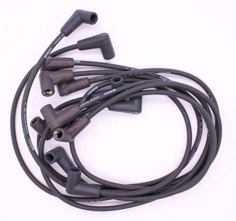 Wire Kit Part Number - 19172239