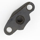 Kawasaki Collar Push Rod  PN 92027-279