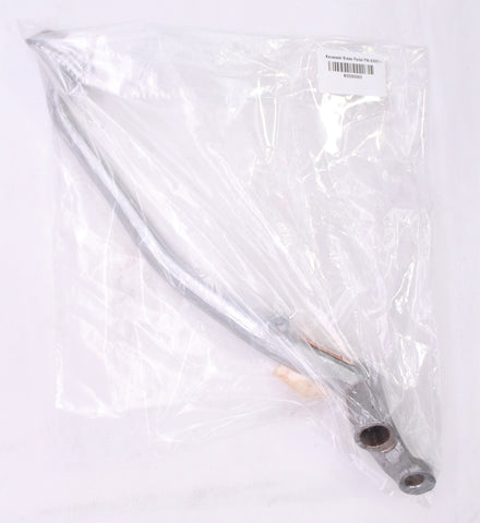 Kawasaki Brake Pedal PN 43001-1030