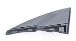 Mirror Part Number - F2X-U590E-00-00 For Yamaha