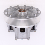 Polaris Drive Clutch Used PN 1323327