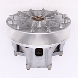 Polaris Drive Clutch Used PN 1323327