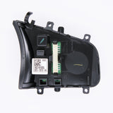 Jaguar Switch-Strg Whee PN T2R19032
