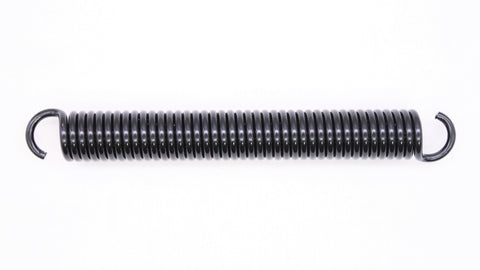 Kick Over Tension Spring Part Number - 0441-333 For Arctic Cat