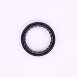 Bmw Seal Ring PN 31427666225