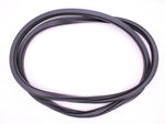 Volkswagon Door Seal PN 17A-867-913-A-9B9