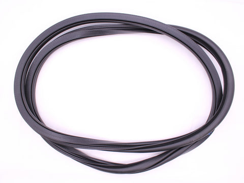 Volkswagon Door Seal PN 17A-867-913-A-9B9