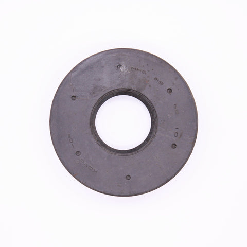 Kimpex Oil Seal PN 800515
