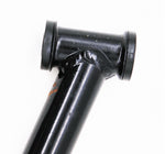 KIT-LCA SVC LH BLK