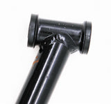 KIT-LCA SVC LH BLK