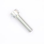 OEM Kawasaki Socket Bolt PN 120P0830
