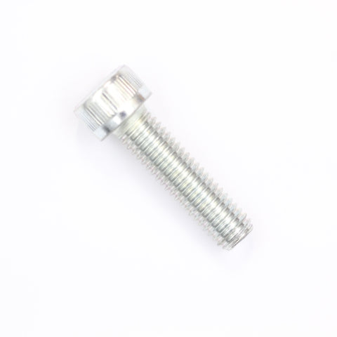 OEM Kawasaki Socket Bolt PN 120P0830