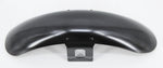 Front Fender Part Number - 60955-11 For Harley-Davidson