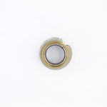 Bushing Part Number - 15025841 For GM